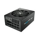 FSP PCd Hydro PTM PRO ubN HPT2-1200M.GEN5 [1200W /ATX /Platinum]