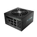 FSP PCd Hydro G PRO ubN HG2-850.GEN5 [850W /ATX /Gold]