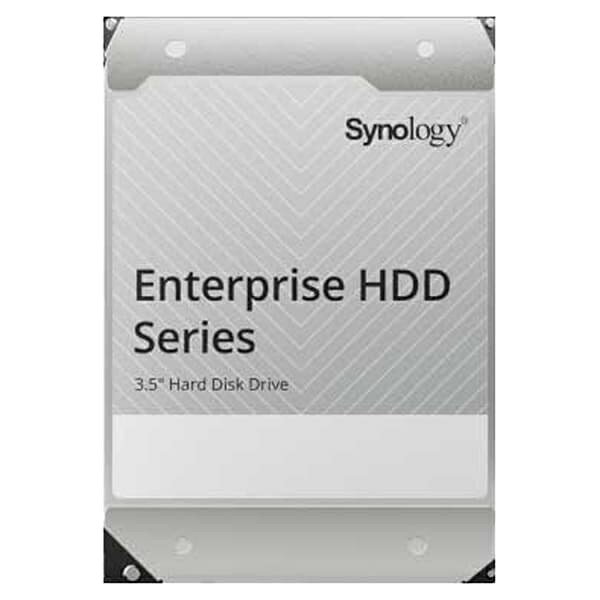 SYNOLOGYåΥ ˡ͸HAT5300 3.5SATA 4TB Retail HAT5300-4T