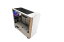 INWINå󥦥 PC [ATX /Micro ATX /Extended ATX /Mini-ITX] 216 ԥ奢ۥ磻 CS-216-3ASP120