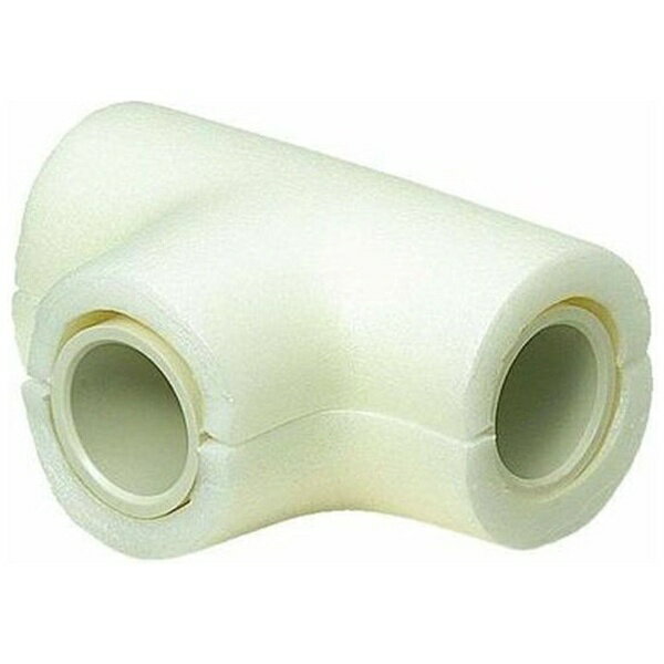 未来工業｜Mirai Industry 保温材付チーズ(2.0)