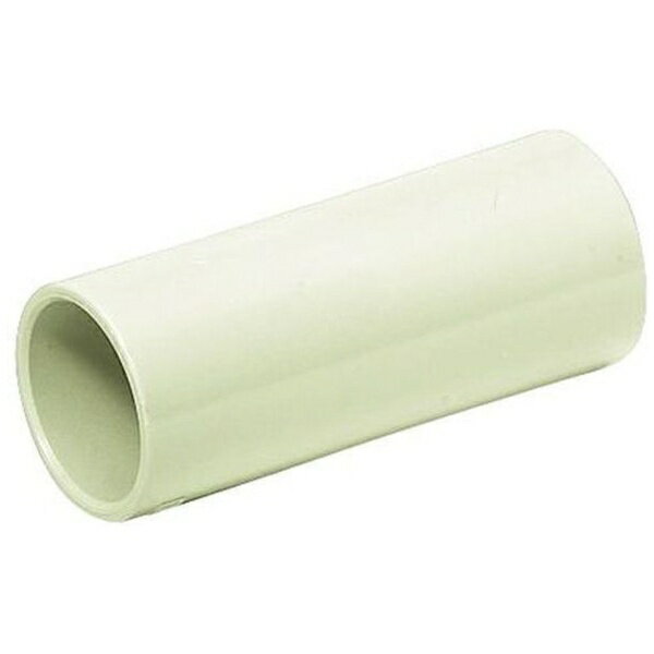 未来工業｜Mirai Industry ドレンパイプ（ソケット）