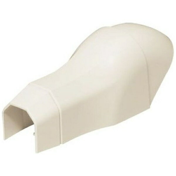 未来工業｜Mirai Industry キャップ（角度調整タイプ）（RMモール用）(2.0)