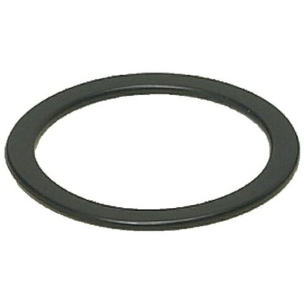 未来工業｜Mirai Industry Oリング（ミラフレキSS専用）