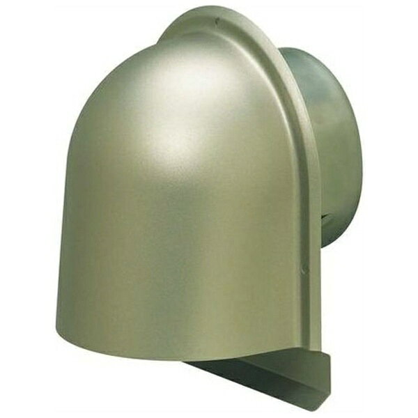 未来工業｜Mirai Industry パイプフード（鐘型）