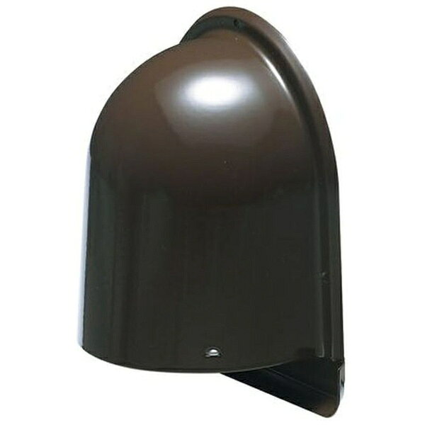 未来工業｜Mirai Industry パイプフード（鐘型）寒冷地仕様