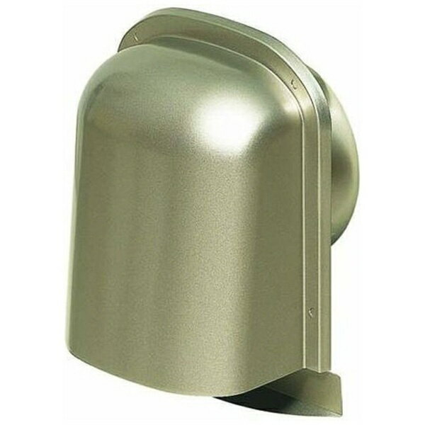 未来工業｜Mirai Industry パイプフード（薄型）