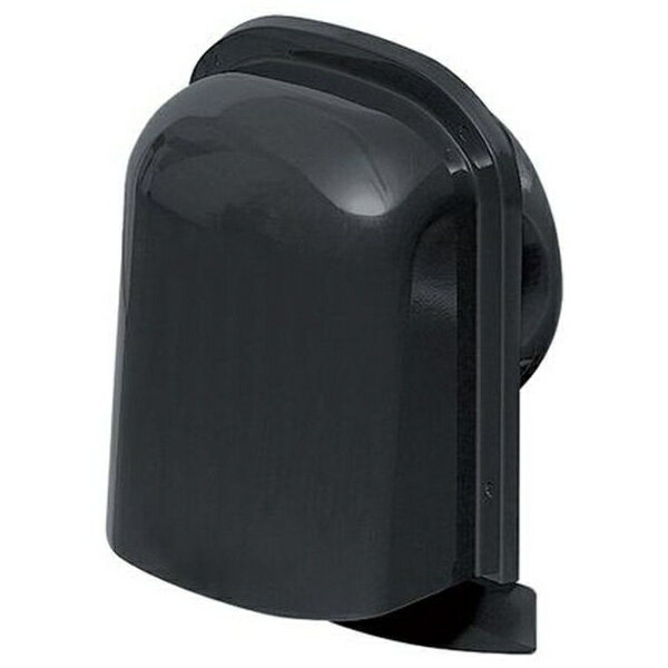 未来工業｜Mirai Industry パイプフード（薄型）