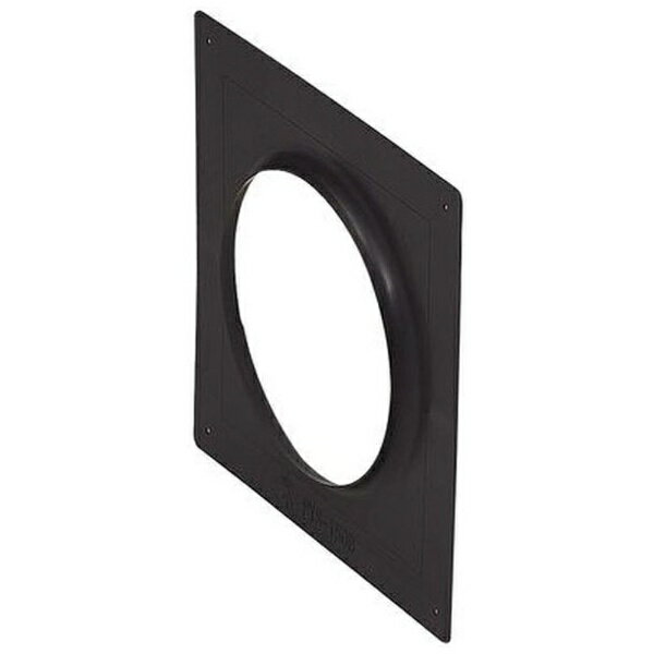 未来工業｜Mirai Industry パイプ用防雨シート