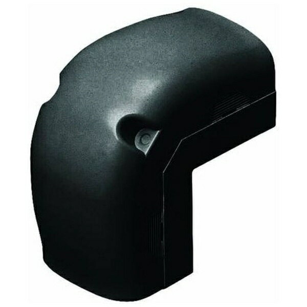 未来工業｜Mirai Industry モールダクト（ダクト出ズミ）