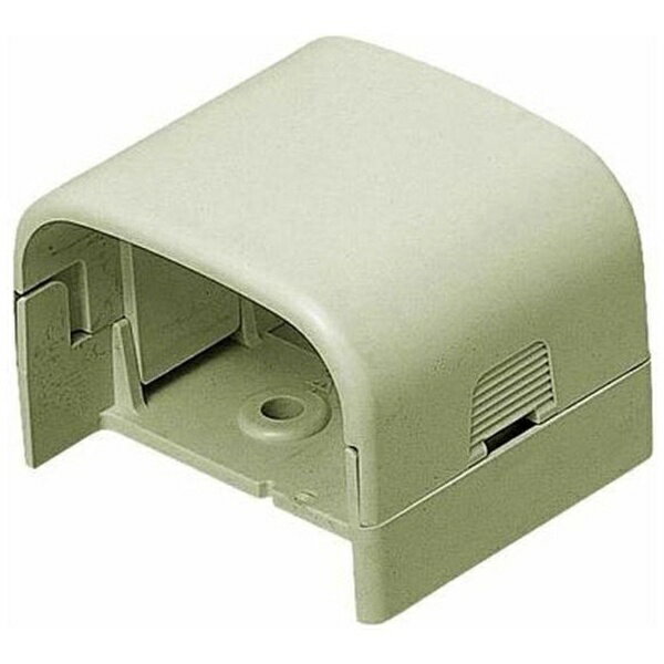 未来工業｜Mirai Industry モールダクト（連結ソケット）