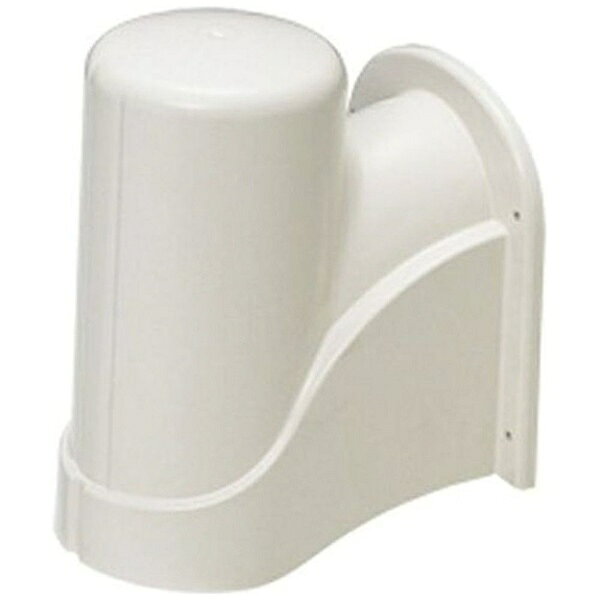 未来工業｜Mirai Industry スッキリフロート（ウォールカバー）