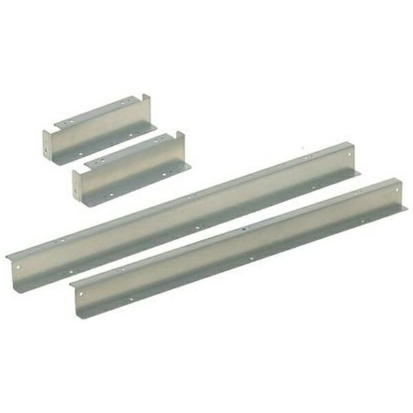 未来工業｜Mirai Industry 床用鋼製スリーブ高さ調整キット