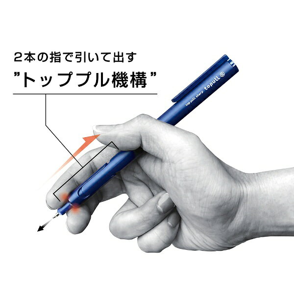 Foto de topull B (Topuru B)