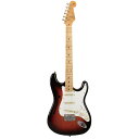 SX|エスエックス エレキギター SST/ALDER/H/3TS WB