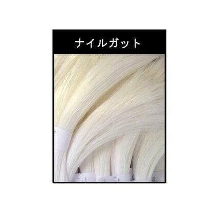 Aquila�å������� ������츹 ���ץ���ѥ��åȸ� AQ-SR 4U