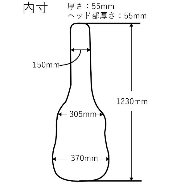 CNB�å������̥ӡ� ���쥭�١����Хå� BB380