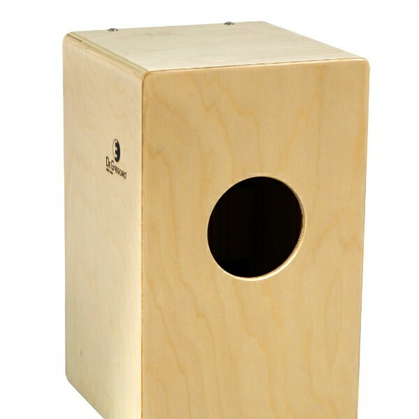 DG cajon｜ディージーカホン カホン Yaqui ローズウッド YAQUIROSEWOOD 3