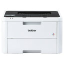 ブラザー｜brother HL-L3240CDW カラーレ