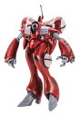 長谷川製作所|Hasegawa 1/72 クァドラン・ロー ミリア(劇場版) 【代金引換配送不可】