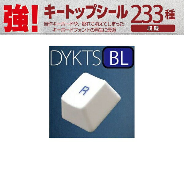 Bit Trade One�åӥåȥȥ졼�ɥ�� �̥����ȥåץ�����Ͷ����������б�ž�̼������ȥåץ����륻�å� �֥롼 DYKTSBL