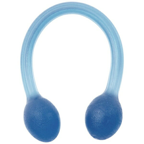 La-VIE｜ラ・ヴィ のびーる スーパーハード 3B-4035