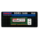 UMAXb[}bNX ݃ UM-SODDR3-1600 UM-SODDR3S-1600-4G [SO-DIMM DDR3 /4GB /1]