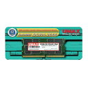 UMAXb[}bNX ݃ UM-SODDR4-2666 UM-SODDR4S-2666-8G [SO-DIMM DDR4 /8GB /1]