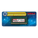 UMAXb[}bNX ݃ UM-SODDR4-3200 UM-SODDR4S-3200-8G [SO-DIMM DDR4 /8GB /1]