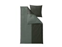 \_[bSodahl |zcJo[Jo[ 140x220 Touch Forest green Sodahl \_[ tHXgO[ 15414