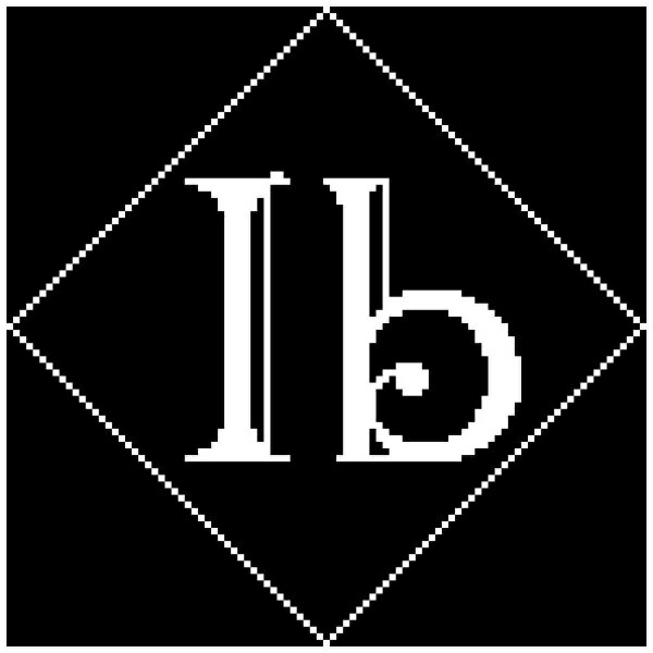 【新品】【お取り寄せ】[PS5] Under The Waves(アンダー・ザ・ウェーブス) NetEase Games(ネットイースゲームズ) (20231214)