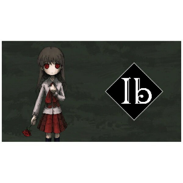 【新品】【お取り寄せ】[PS5] Under The Waves(アンダー・ザ・ウェーブス) NetEase Games(ネットイースゲームズ) (20231214)