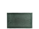 \_[bSodahl oX}bg 50x80 Comfort Deep green Sodahl \_[ fB[vO[ 13954