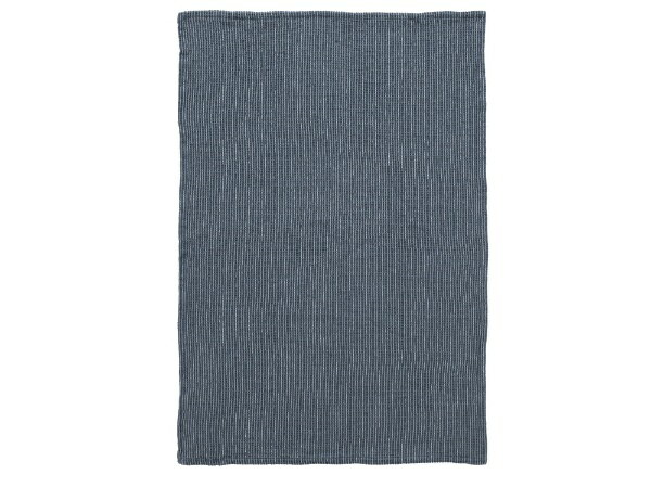 Sodahl å奯 30x30 Comfort Straw 6ĥå Sodahl  ȥ 24660CN