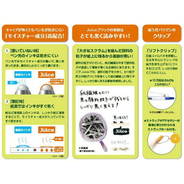 PILOT|パイロット ボールペン 極細 パス...の紹介画像3