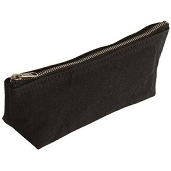 PILOT｜パイロット ソフト筆入S ブラック