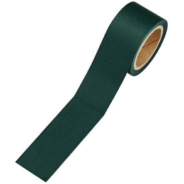 PILOT｜パイロット ロール付箋 25mm アミュージンググリーン