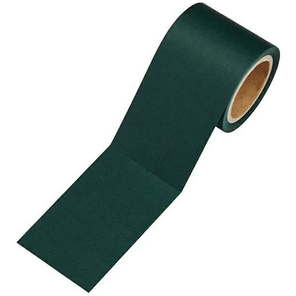 PILOT｜パイロット ロール付箋 40mm アミュージンググリーン