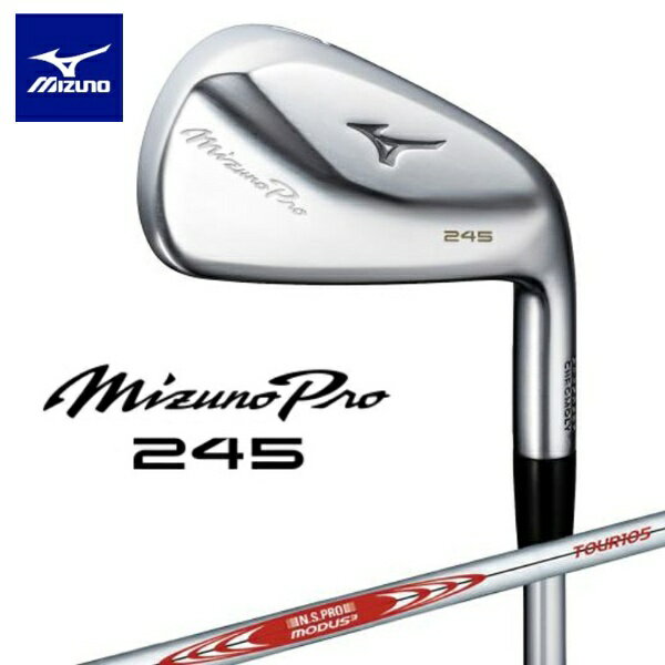 mizunoåߥ  6ܥå ߥΥץ T245 Mizuno Pro T245 #5#9#PwN.S.PRO MOD...