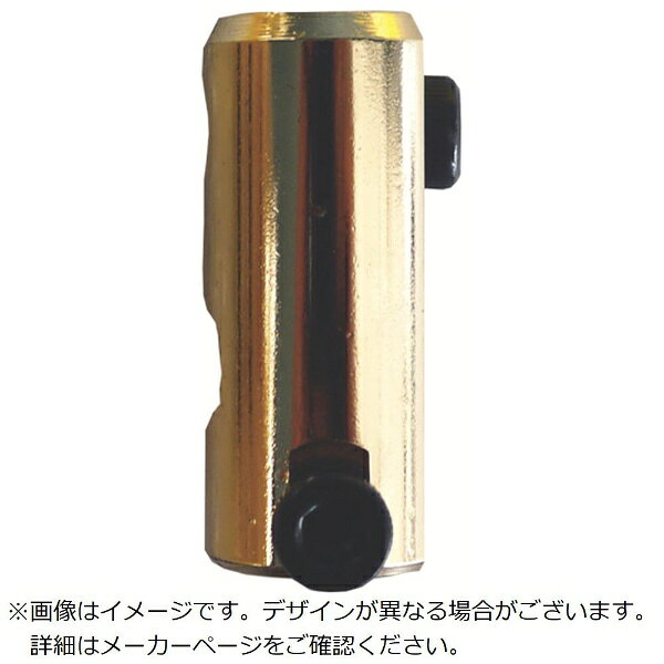 【用途】・No.36Dダイヤモンド自在錐用。【注意】・適応製品以外には取り付けないでください。