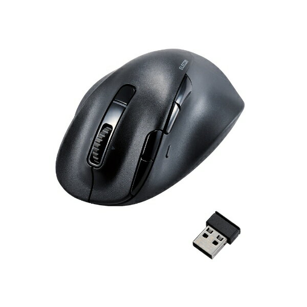 ڥȥ꡼ǺۥݥȴԸ6/27 ELECOMå쥳 ޥ EX-G PRO S (Chrome/Andro...