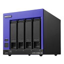 I-O DATAbACEI[Ef[^ LAN DISK Z [16TB /4xC] 12CeCore i3 @lWindows NAS(5Nۏ؁Ef[^T[rXt) HDL4-Z22SI3B16