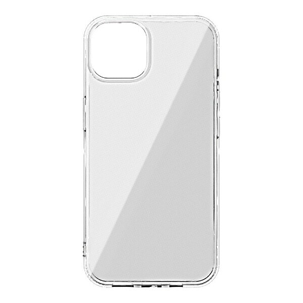 PGA|ピージーエー iPhone 15 Pl...の紹介画像3