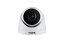 SPOTCAM [ѡȥ]SPC-SPOTCAM-TC1 SPC-SPOTCAM-TC1