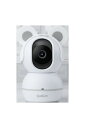 SPOTCAM X}[gAIxr[j^OJ SpotCam BabyCam SPC-SPOTCAM-BABYCAM