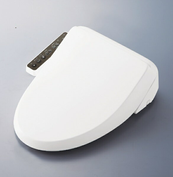 CW-RG1 BW1 [�s���A�z���C�g]