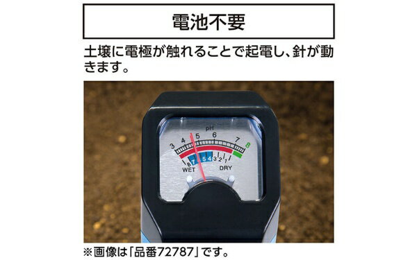 �����¬���Shinwa Rules �ھ����ٷס�pH�� B �����