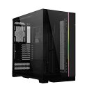 LIANLI|リアンリ PCケース [ATX /Micro ATX /...(2)