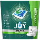 P&G|ピーアンドジー JOY(ジョイ)ジェルタブ 13個入