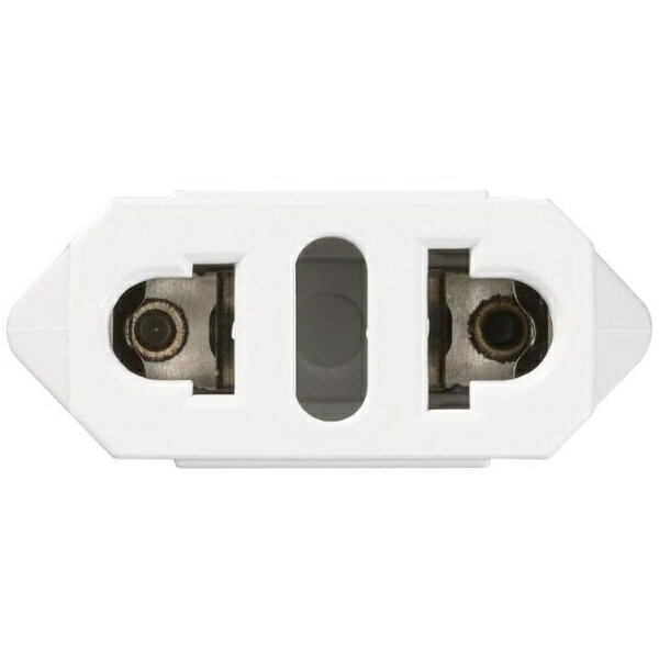 YAZAWA�å䥶�� �������Ÿ��ץ饰 O�����ס��Ѵ����� A��C��O �� �Ѵ��塧 O���б��Ű��� 100V��250V�� KP4